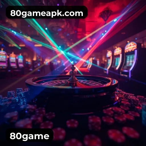 bet_控制