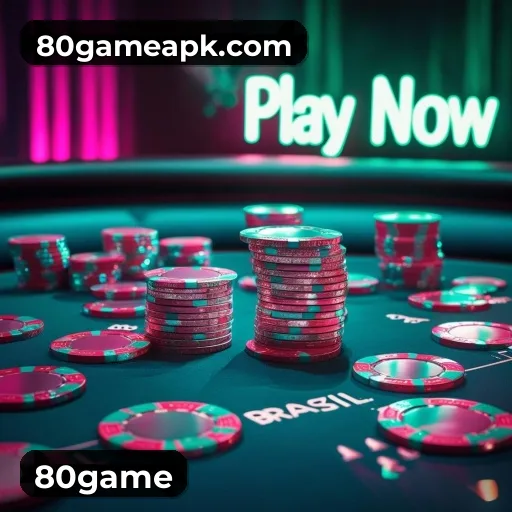 cassino_Blackjack