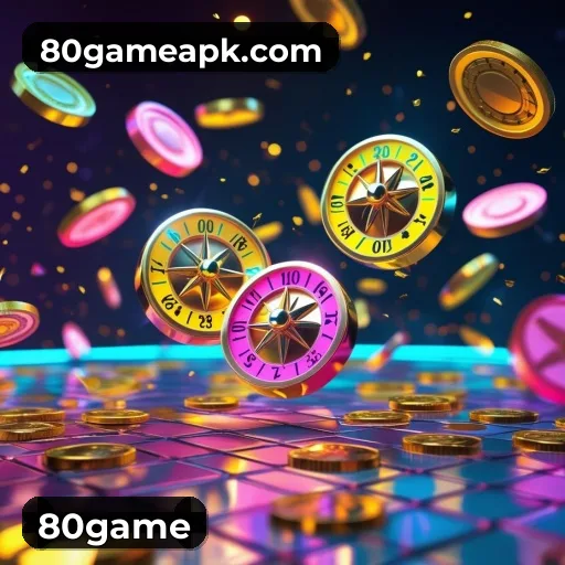download_Android
