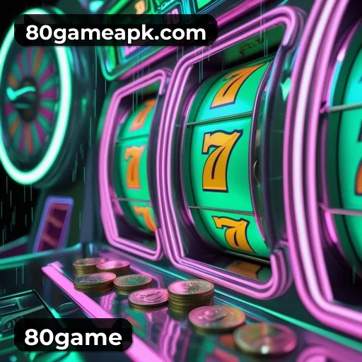 Download 80game Windows