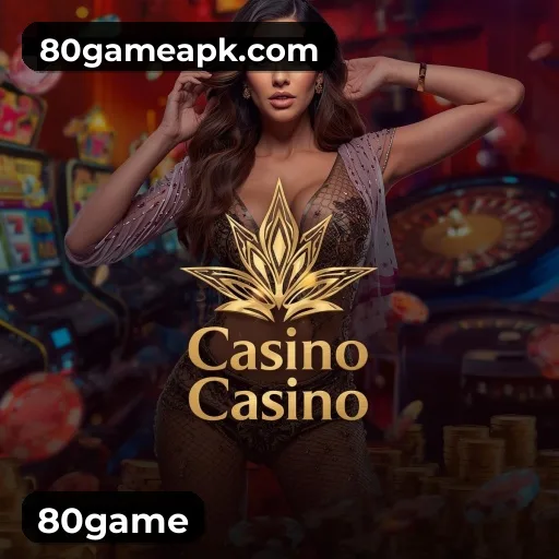 App Premium 80game