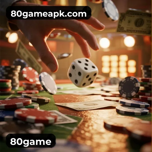 Link Download 80game