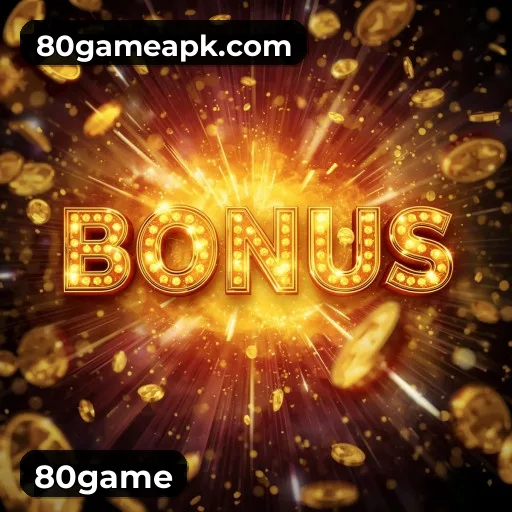 Instalar 80game Mac
