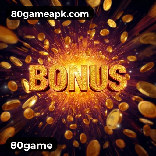 App Desktop 80game