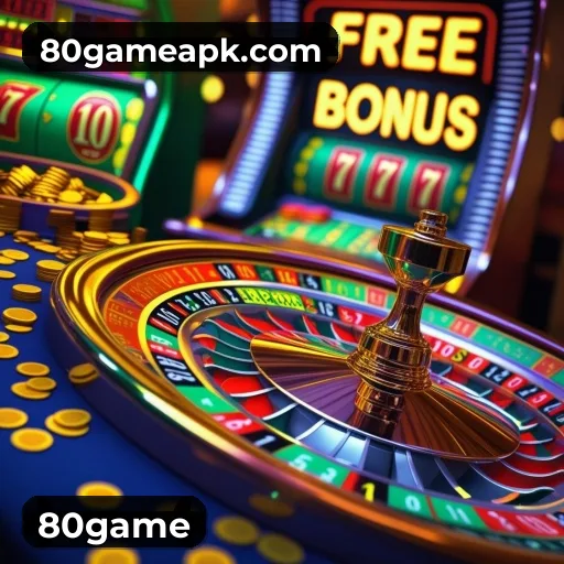 Fortune Ox - slot PG Soft na 80game