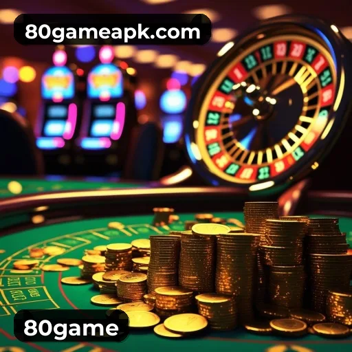Fortune Rabbit - slot PG Soft na 80game