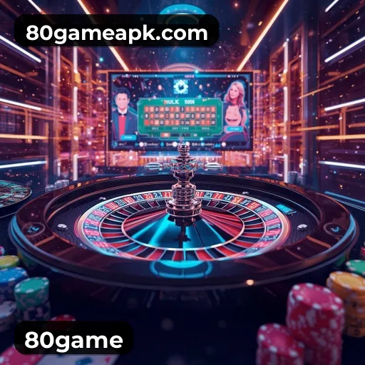 Fortune Ox - slot PG Soft na 80game