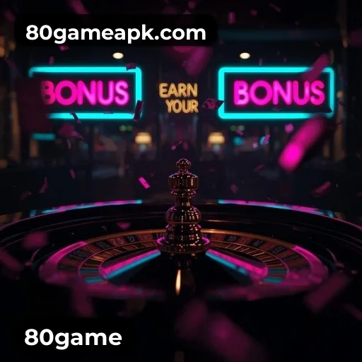 Fortune Ox - slot PG Soft na 80game
