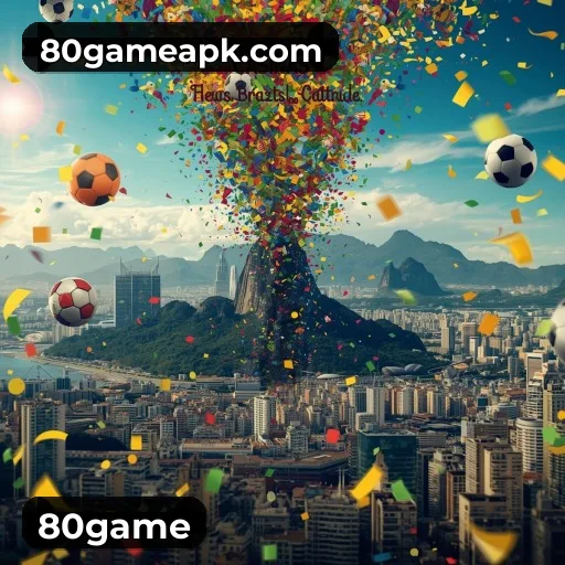 jogos_桌面游戏