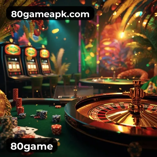 jogos_Slots