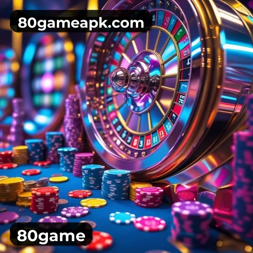 slot_Jackpots