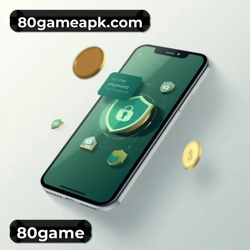 Slots mobile 80game