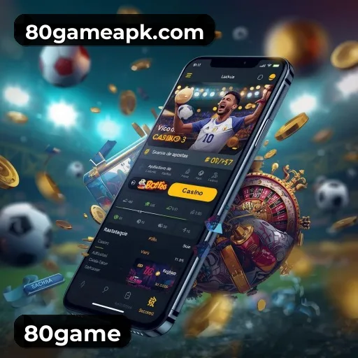 Tornar VIP 80game