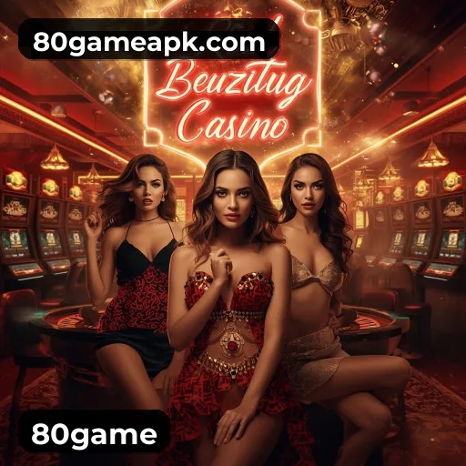 Cashback VIP 80game